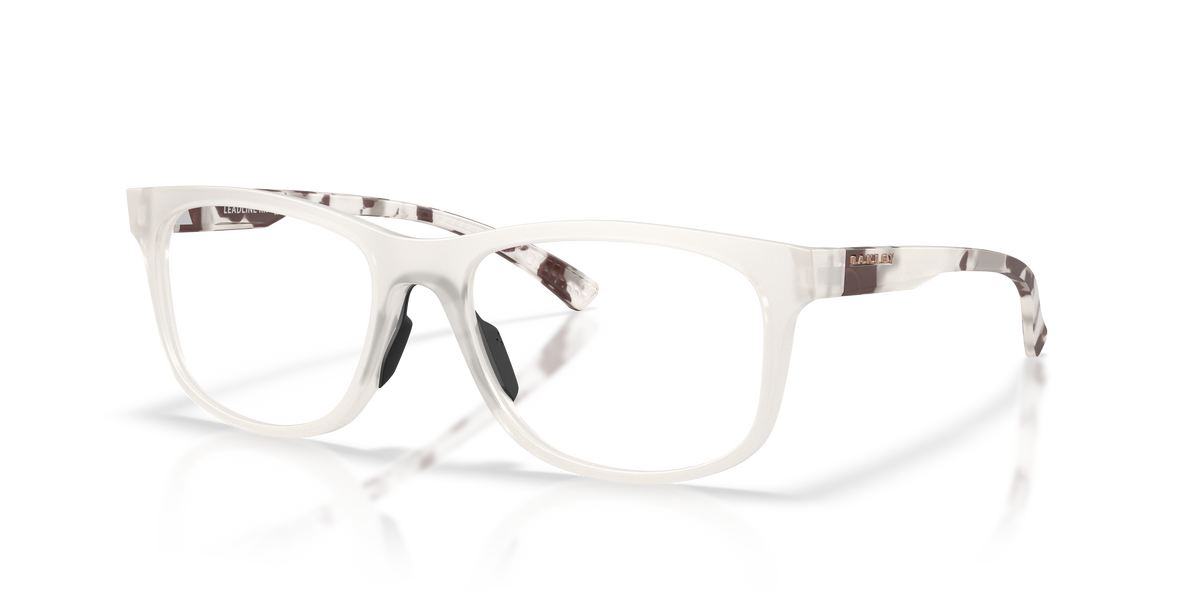 Oakley Frame Leadline Rx OX8175 817510