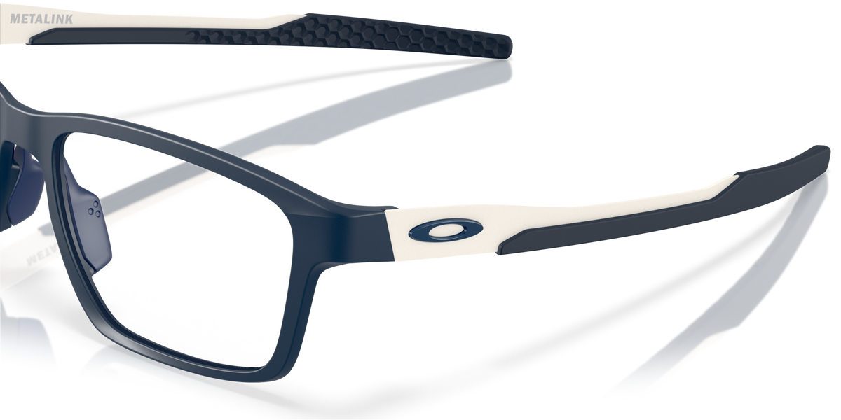 Oakley Metalink OX8153 815316