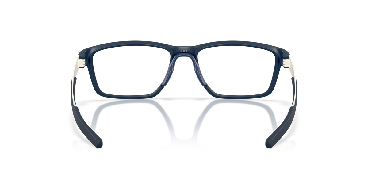 Oakley Metalink OX8153 815316