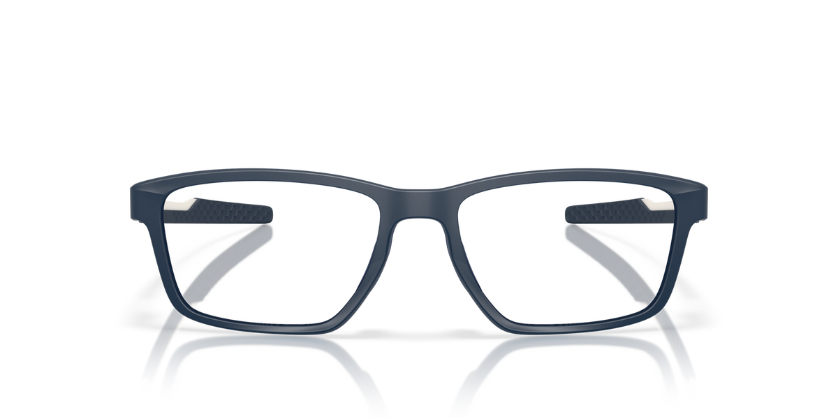 Oakley Metalink OX8153 815316