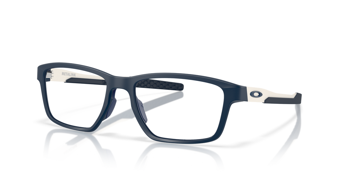Oakley Metalink OX8153 815316