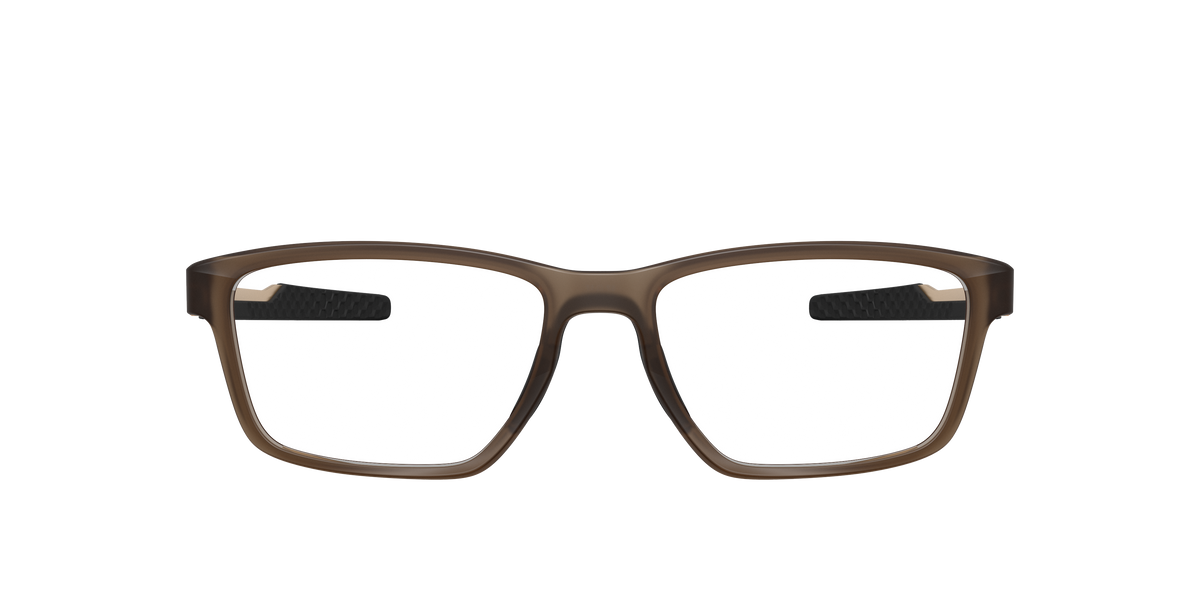 Oakley Frame Metalink OX8153 815318