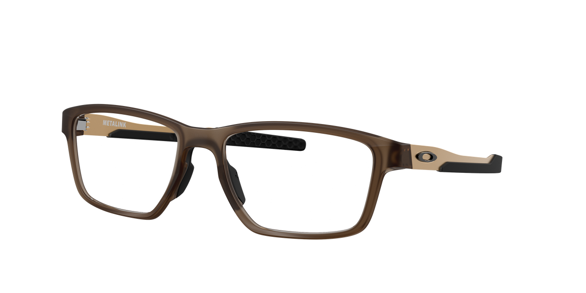 Oakley Frame Metalink OX8153 815318
