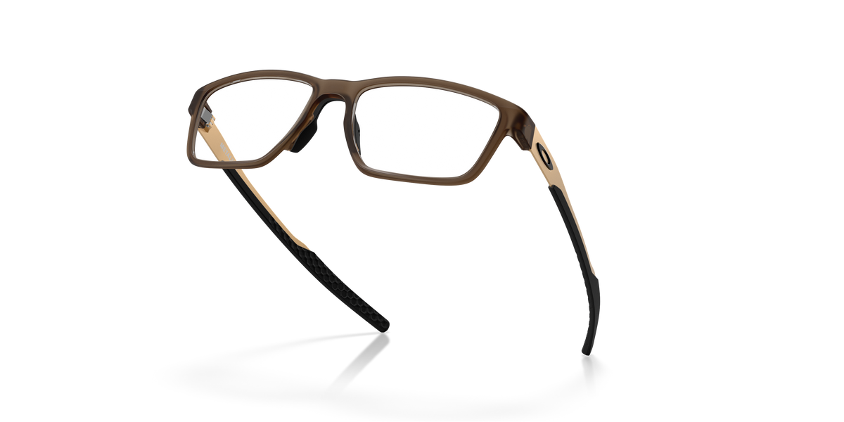 Oakley Frame Metalink OX8153 815318