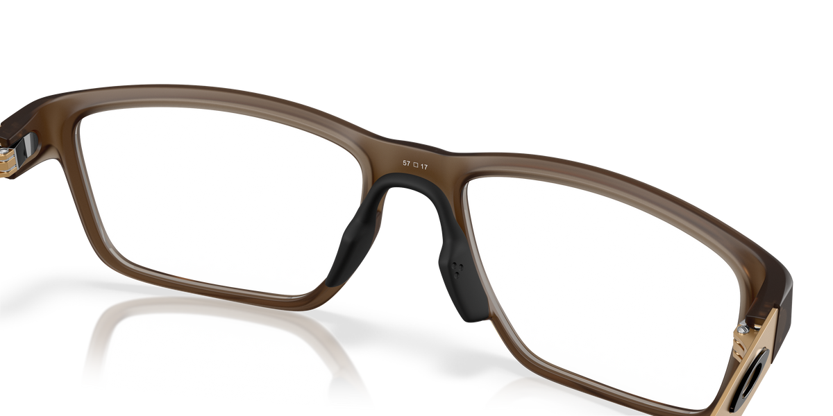 Oakley Frame Metalink OX8153 815318