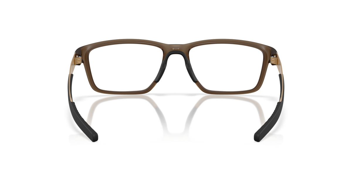 Oakley Frame Metalink OX8153 815318