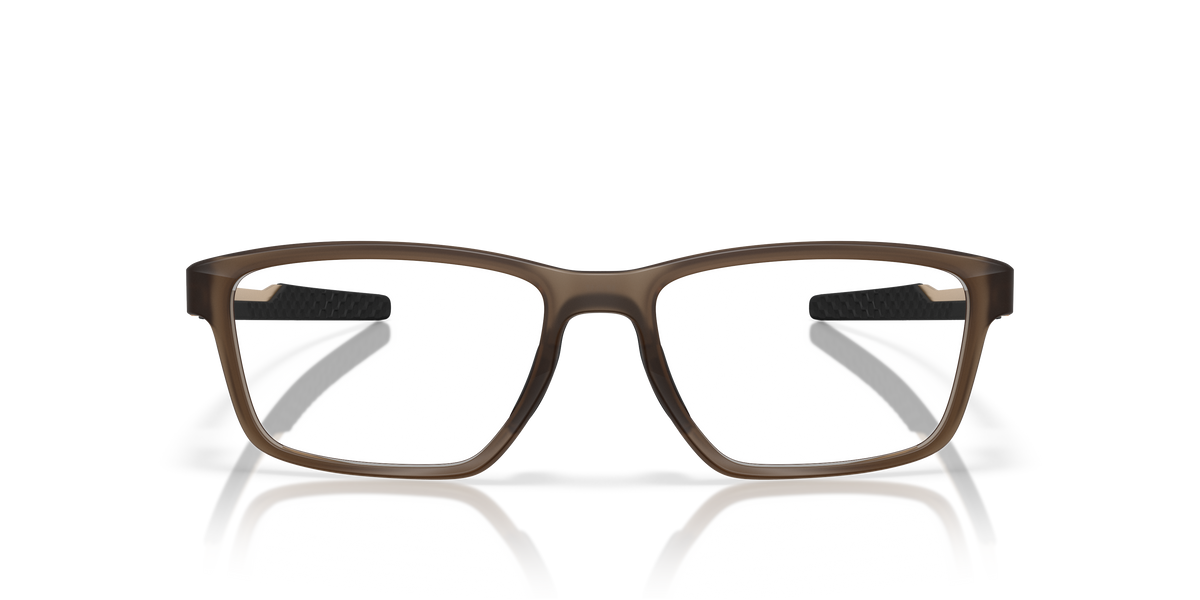 Oakley Frame Metalink OX8153 815318