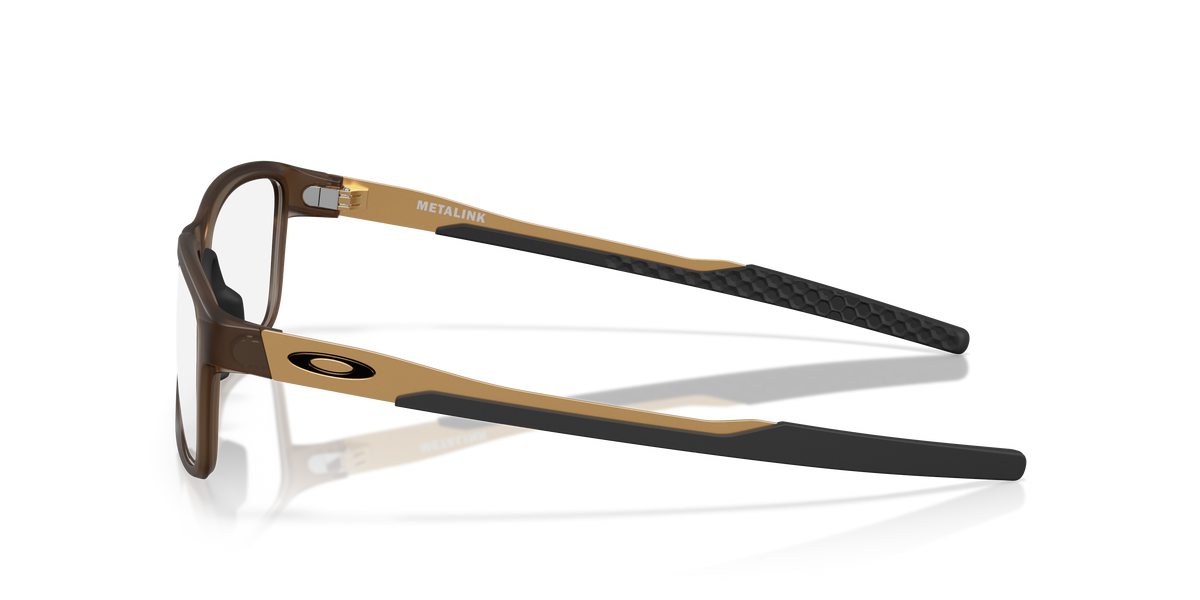 Oakley Frame Metalink OX8153 815318