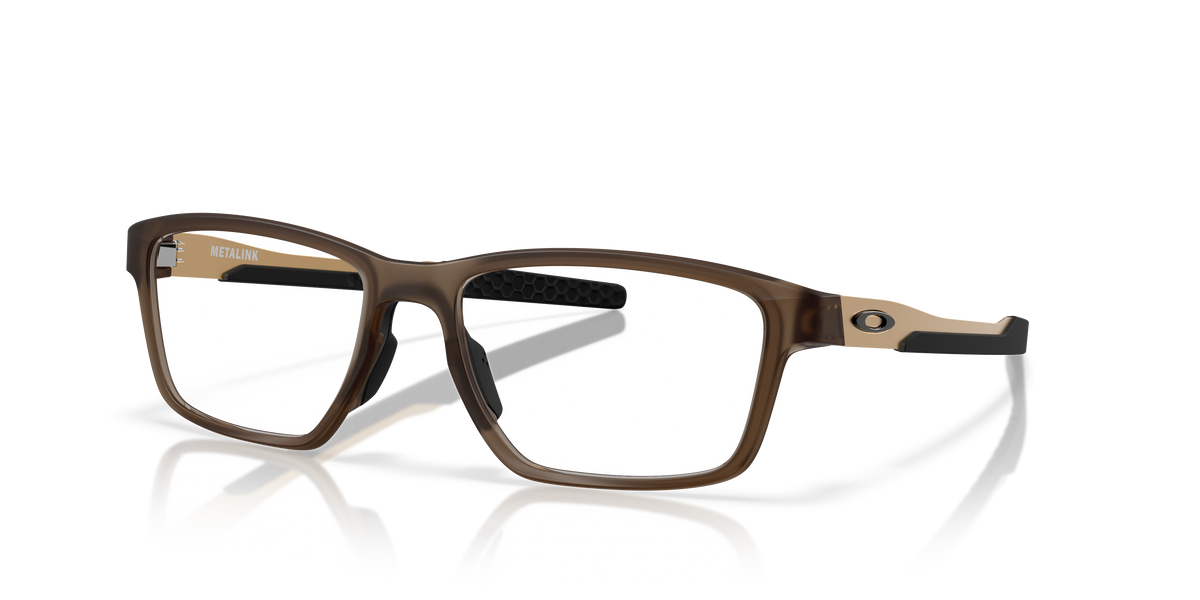 Oakley Frame Metalink OX8153 815318