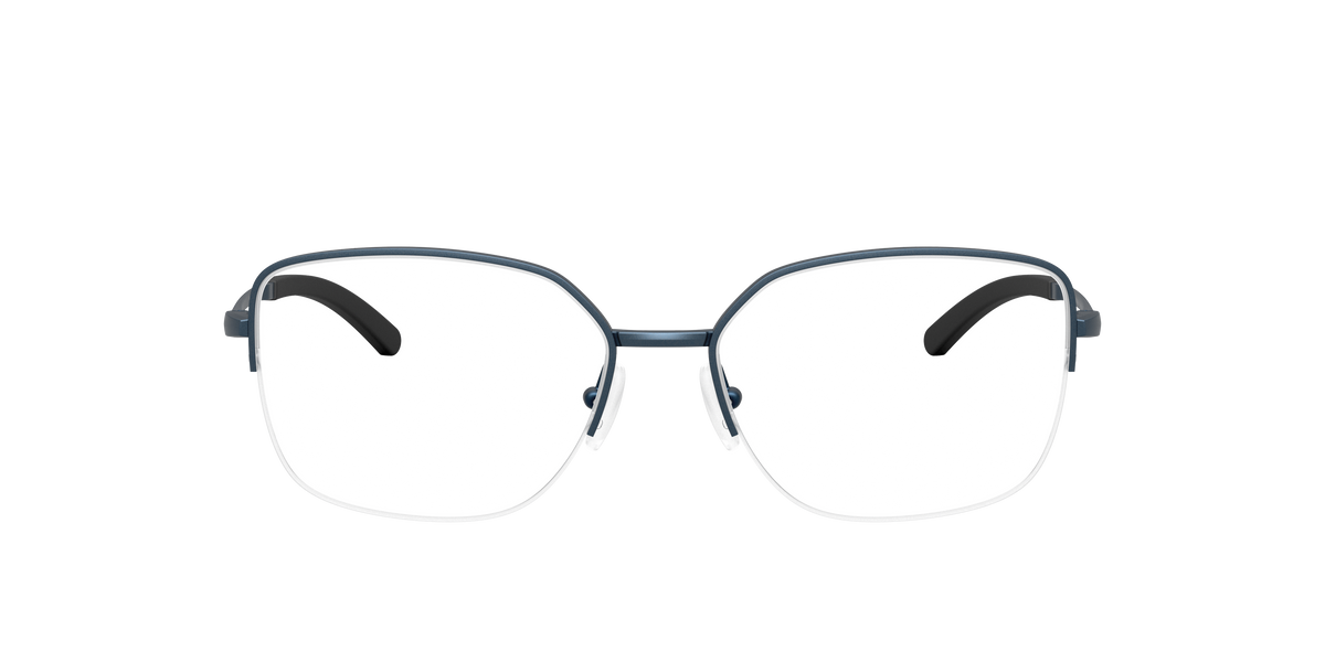 Oakley Frame Moonglow OX3006 300608