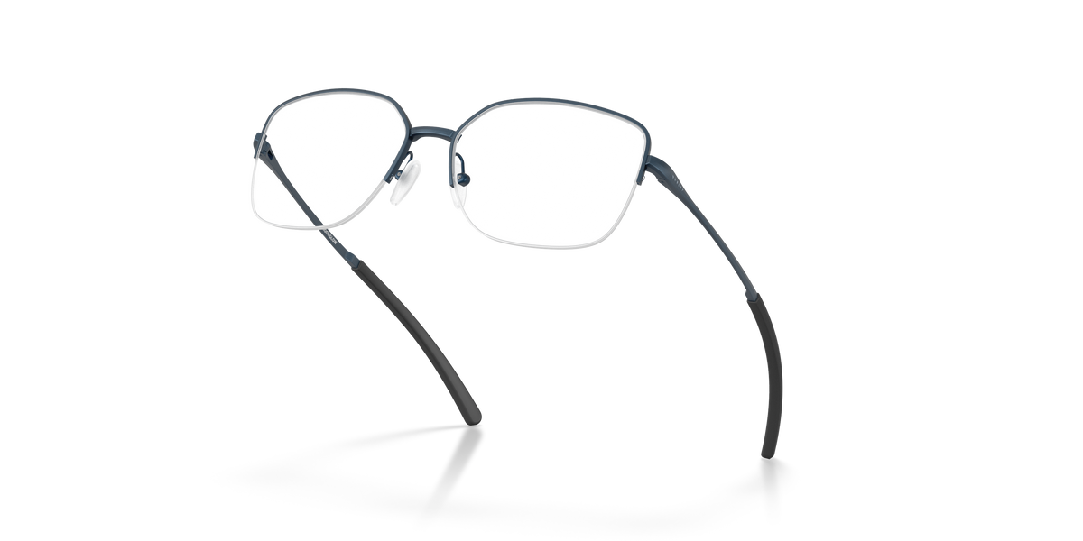Oakley Frame Moonglow OX3006 300608
