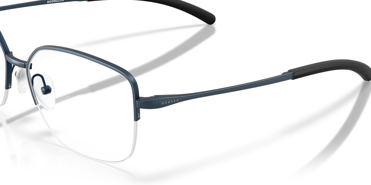 Oakley Frame Moonglow OX3006 300608