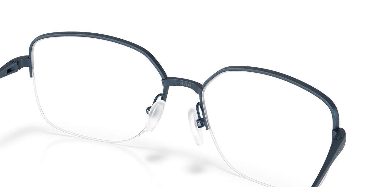 Oakley Frame Moonglow OX3006 300608