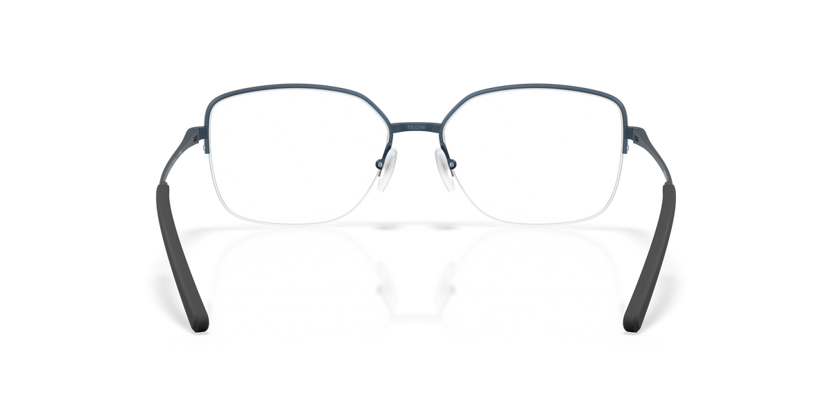 Oakley Frame Moonglow OX3006 300608