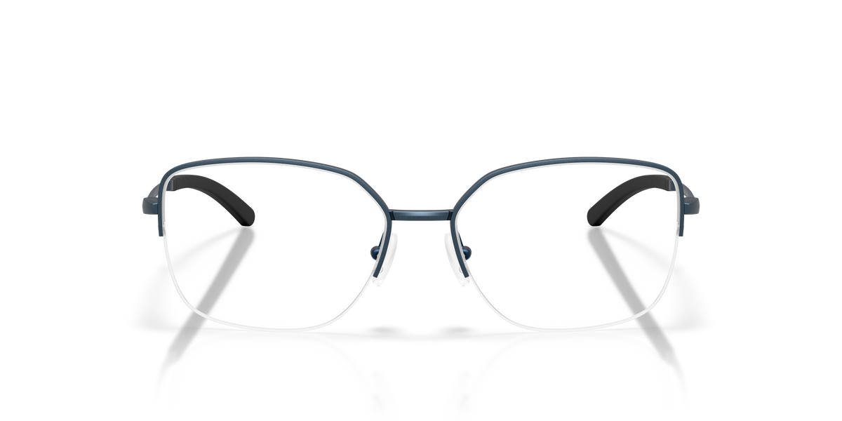 Oakley Frame Moonglow OX3006 300608