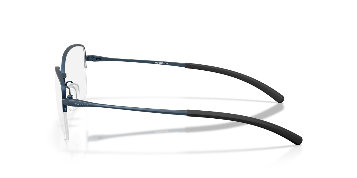 Oakley Frame Moonglow OX3006 300608