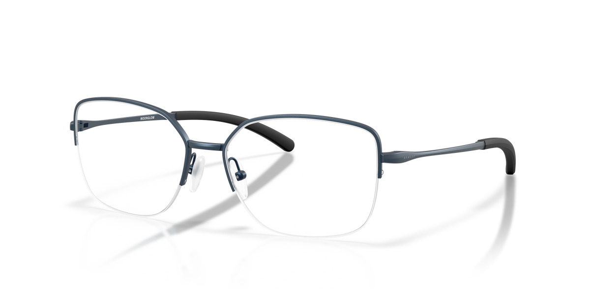 Oakley Frame Moonglow OX3006 300608