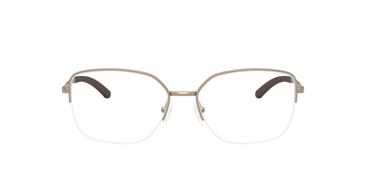 Oakley Frame Moonglow OX3006 300609