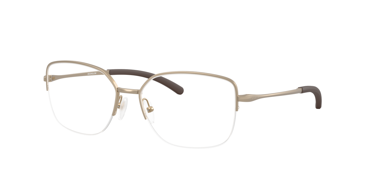 Oakley Frame Moonglow OX3006 300609