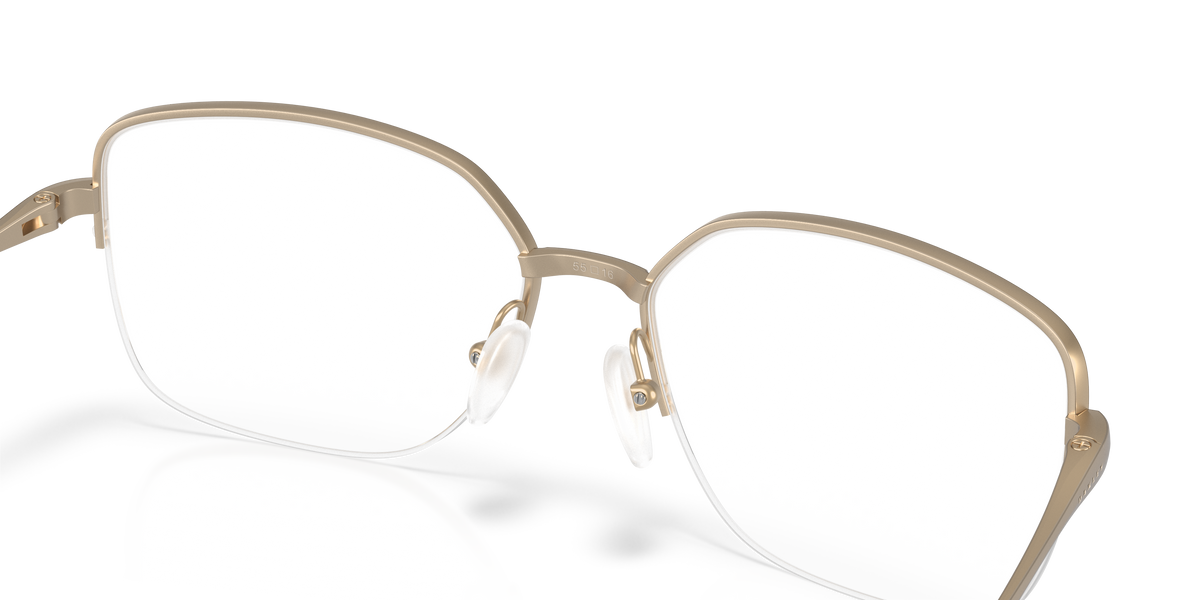 Oakley Frame Moonglow OX3006 300609