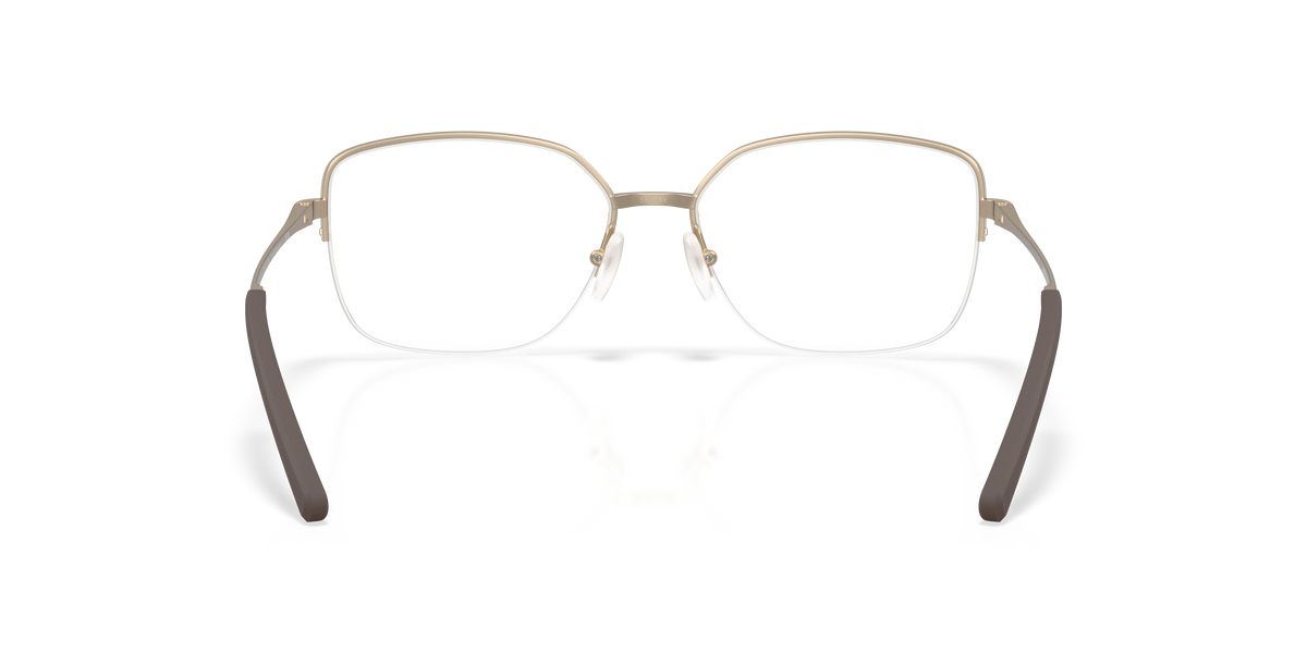 Oakley Frame Moonglow OX3006 300609