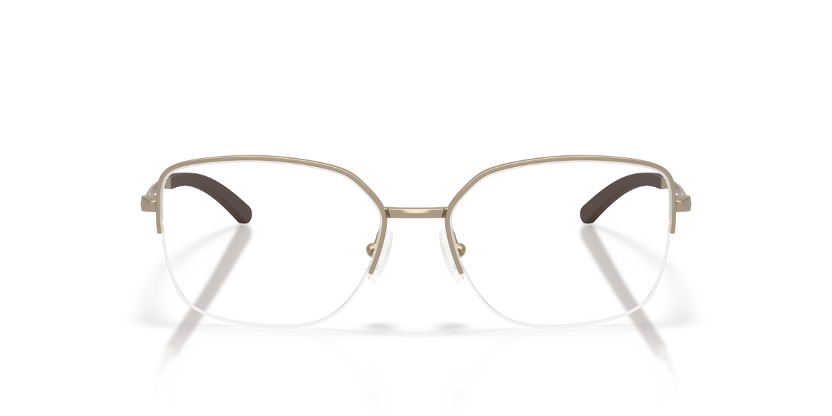 Oakley Frame Moonglow OX3006 300609