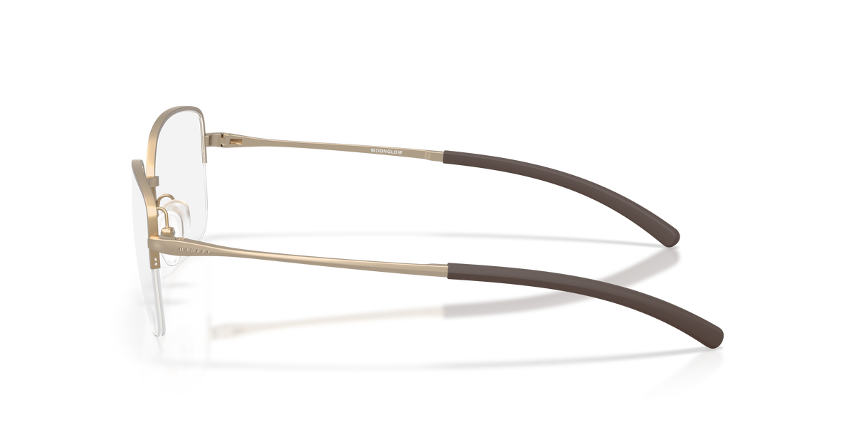 Oakley Frame Moonglow OX3006 300609