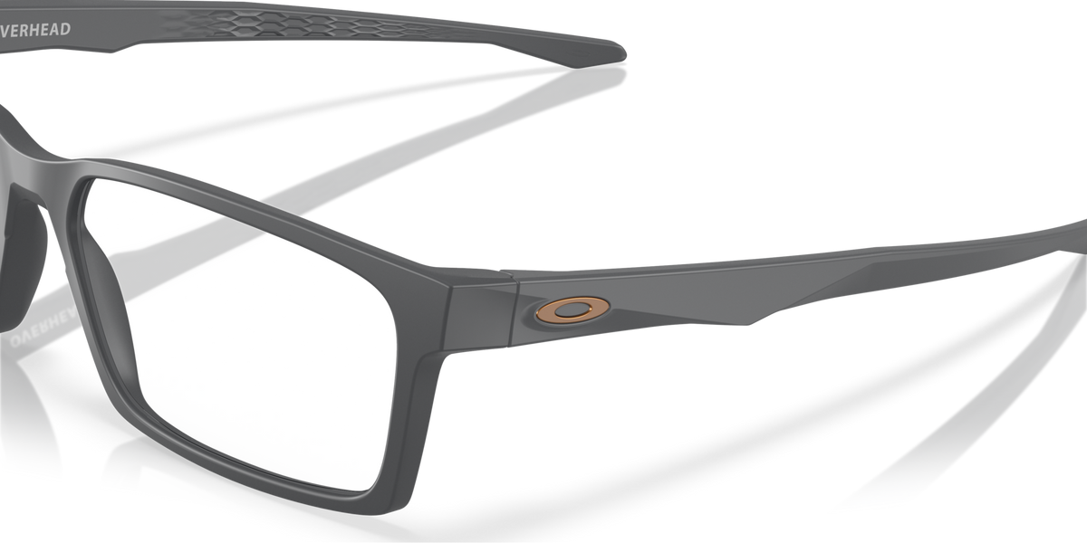 Oakley Overhead OX8060 806010