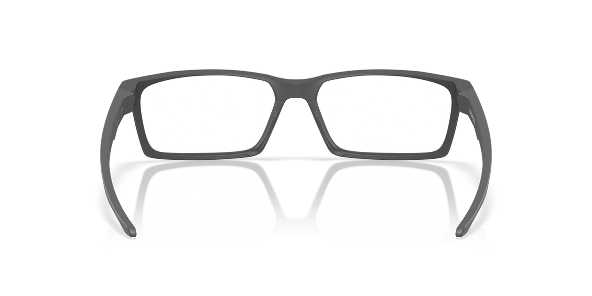 Oakley Overhead OX8060 806010
