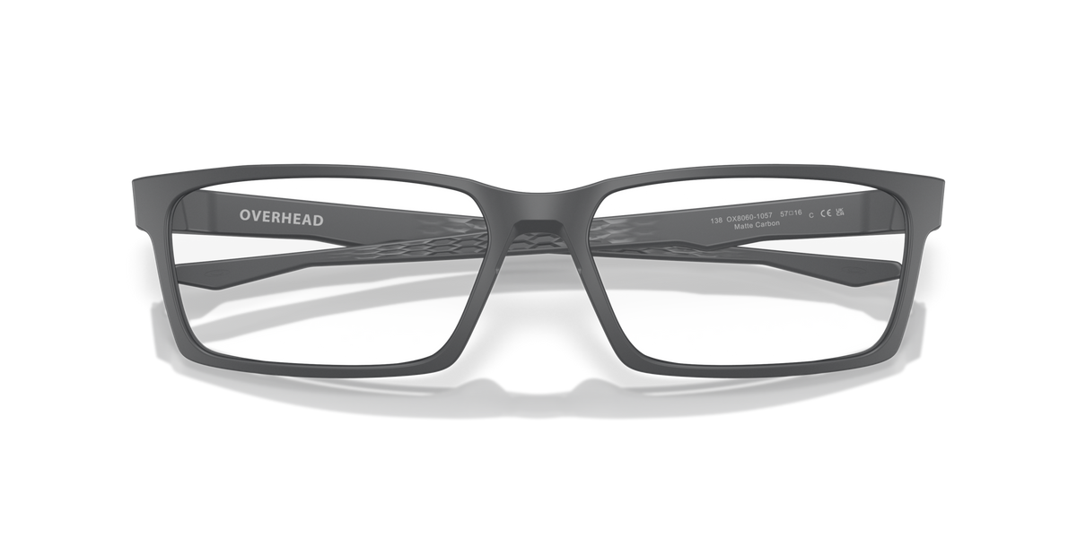 Oakley Overhead OX8060 806010