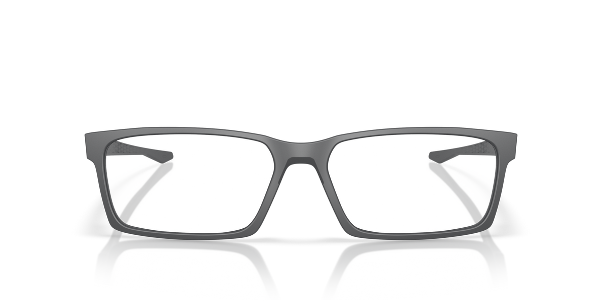 Oakley Overhead OX8060 806010