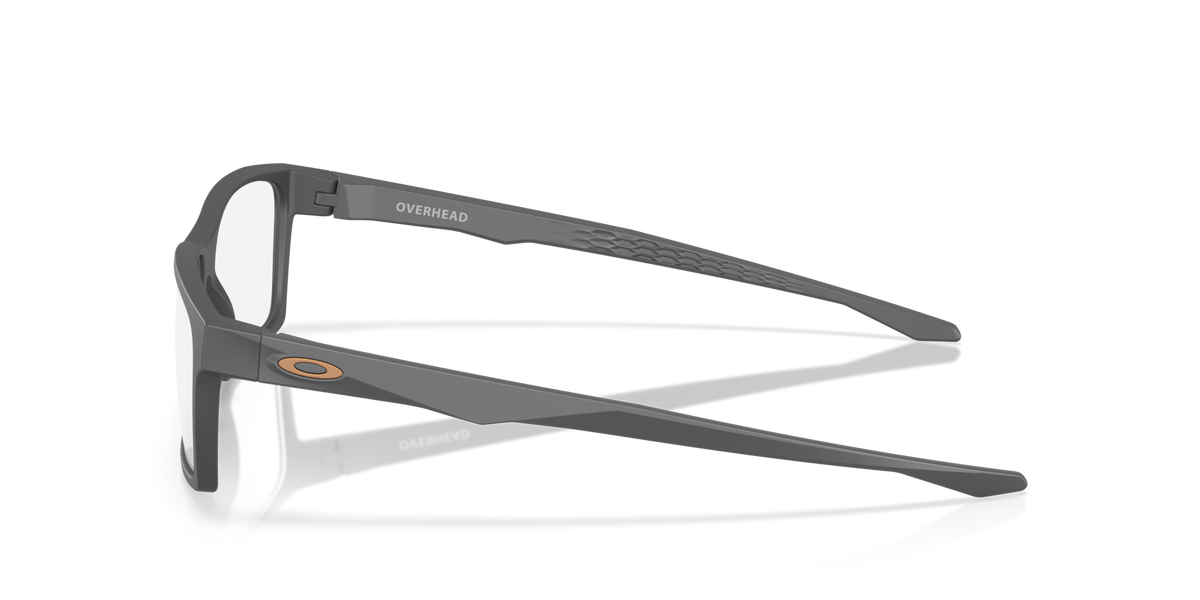 Oakley Overhead OX8060 806010