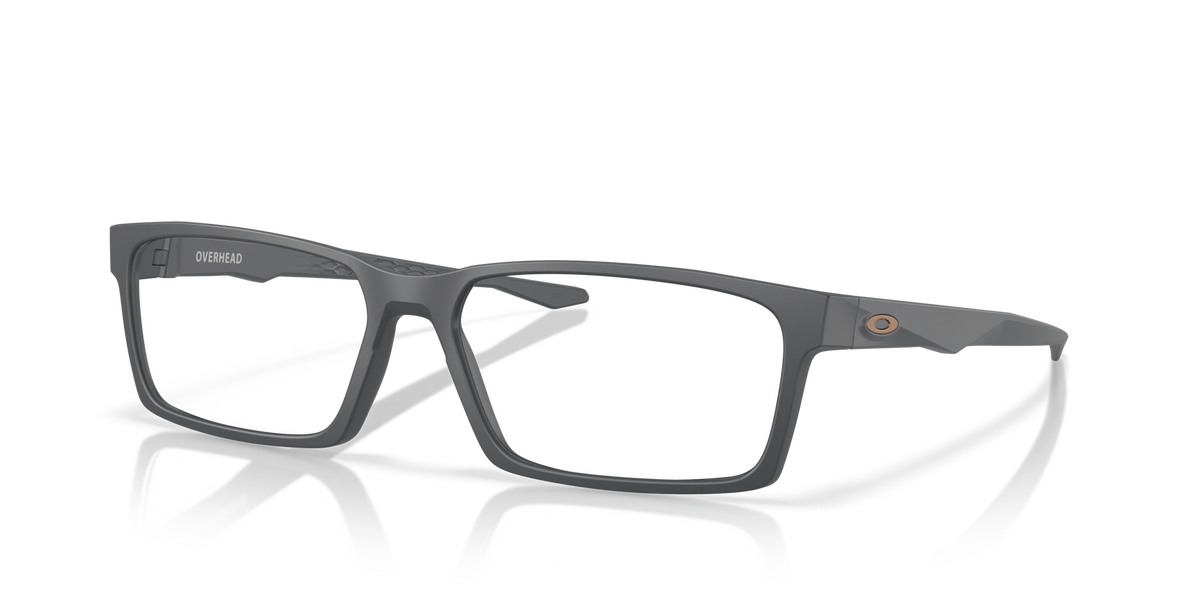 Oakley Overhead OX8060 806010