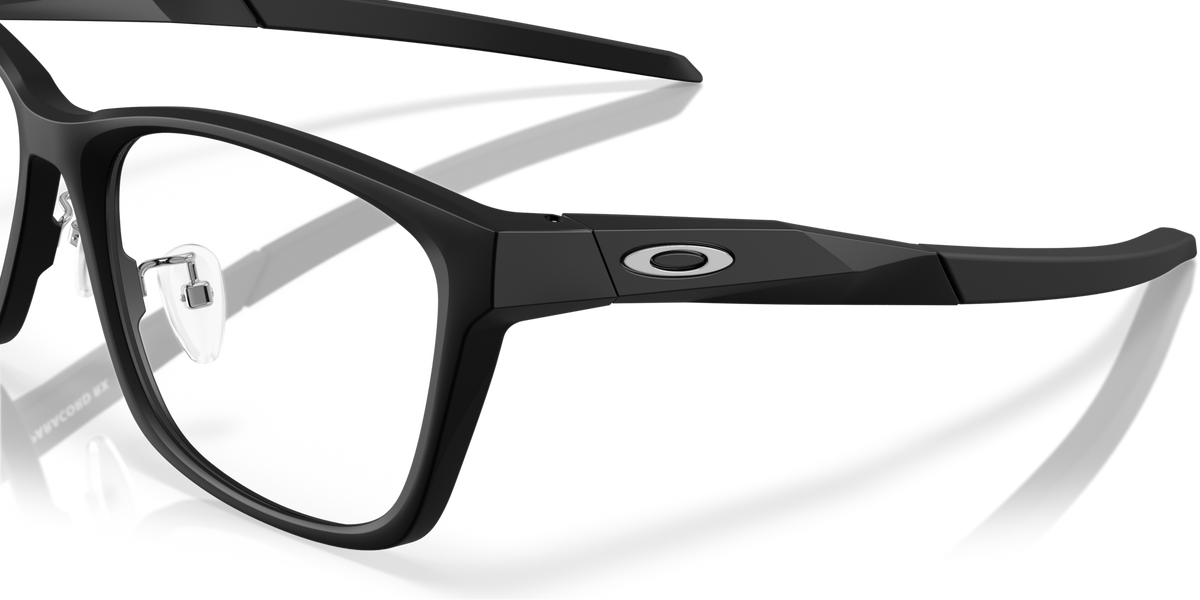 Oakley Paracord Rx OX8196D 819601