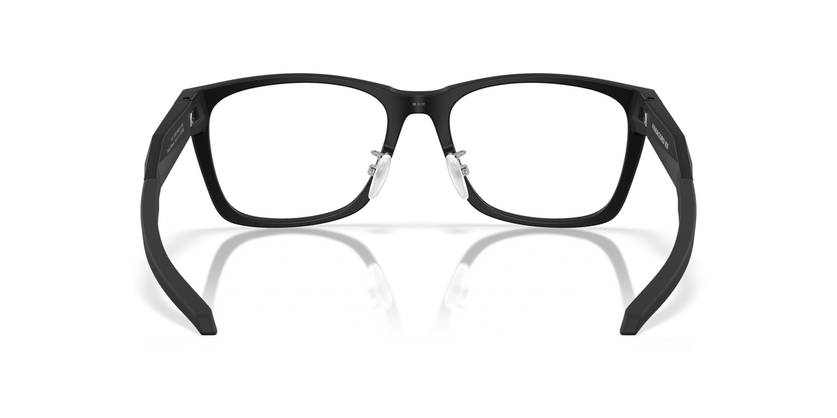 Oakley Paracord Rx OX8196D 819601