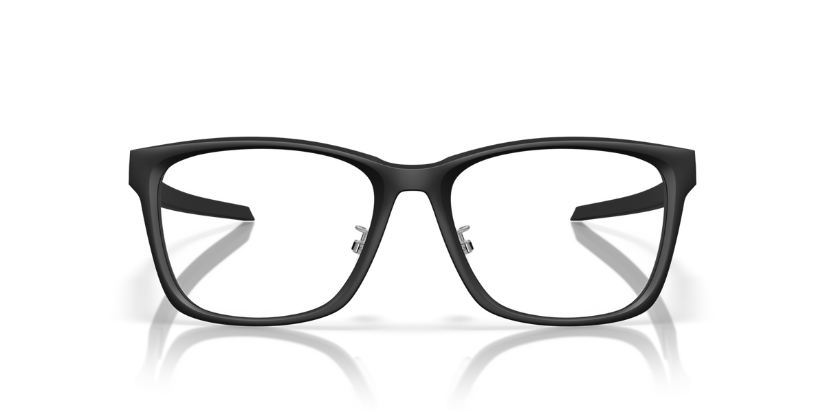 Oakley Paracord Rx OX8196D 819601