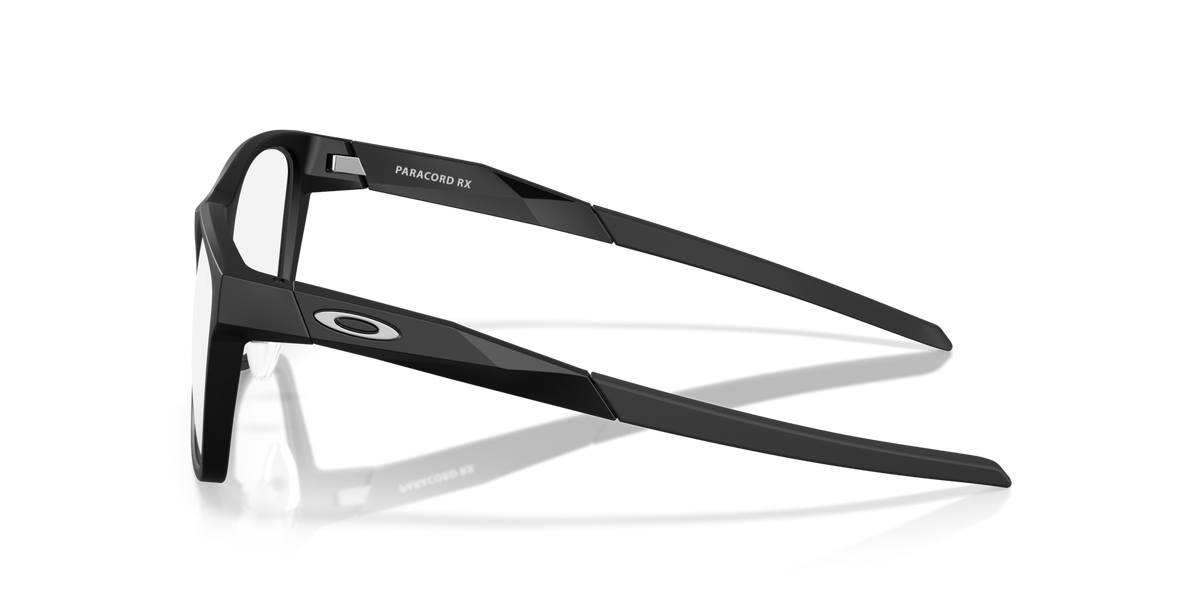 Oakley Paracord Rx OX8196D 819601