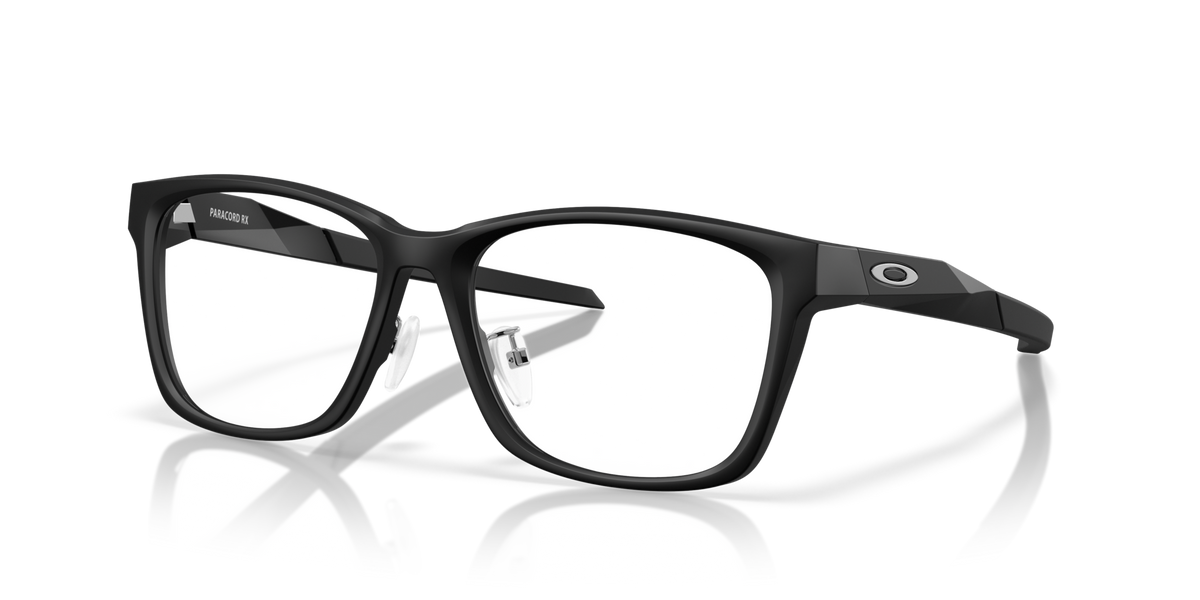Oakley Paracord Rx OX8196D 819601