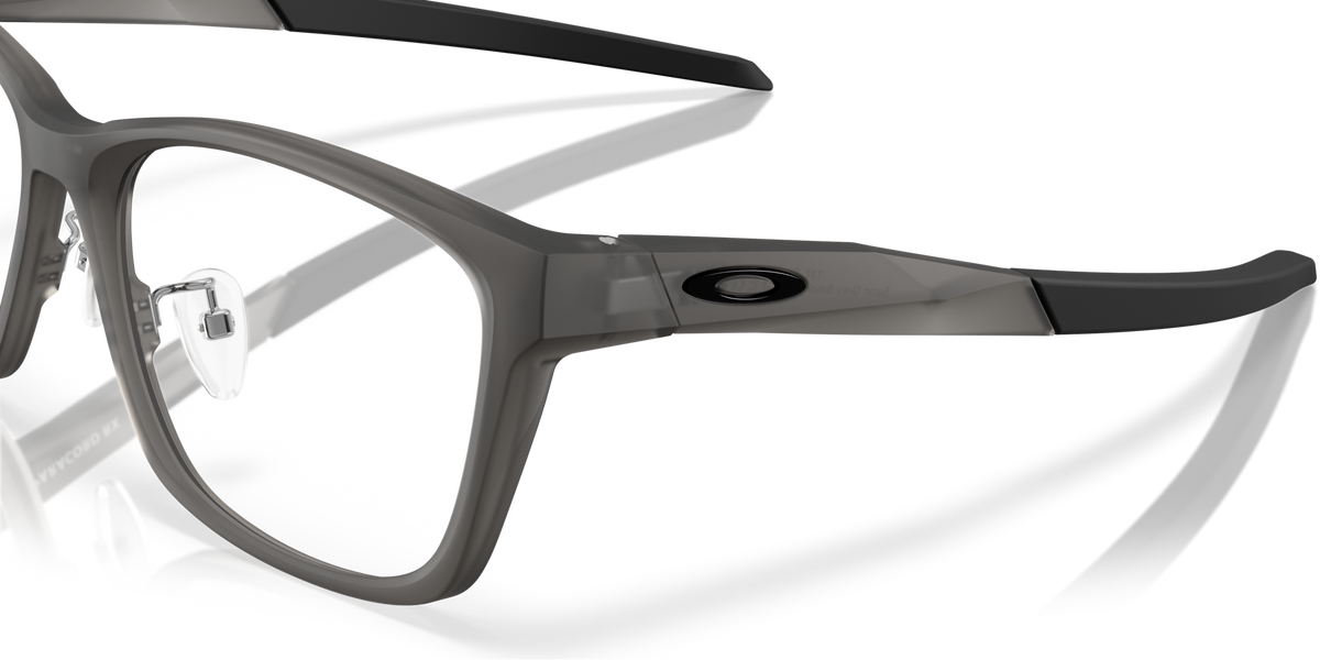 Oakley Paracord Rx OX8196D 819602
