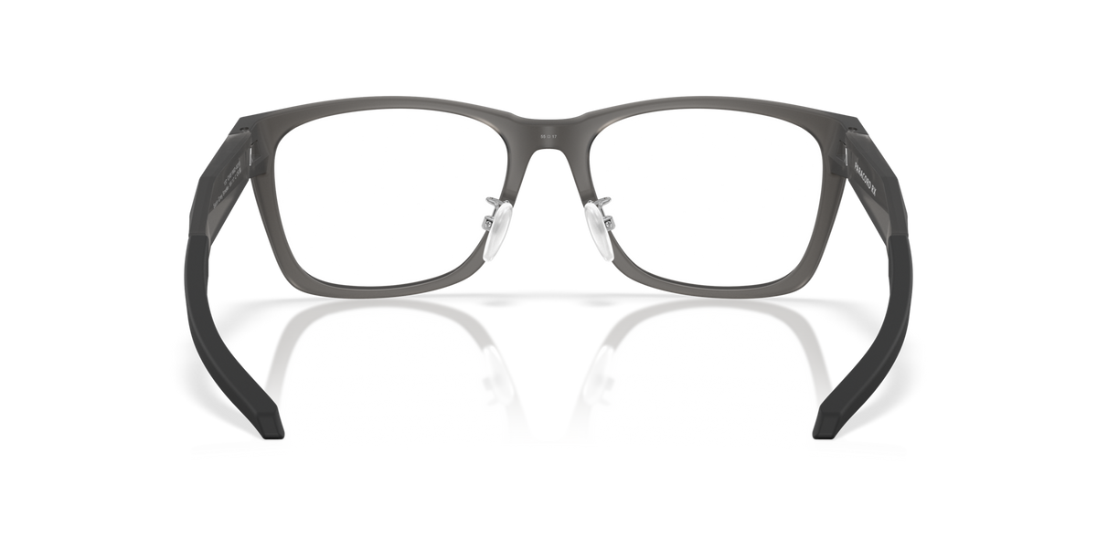 Oakley Paracord Rx OX8196D 819602