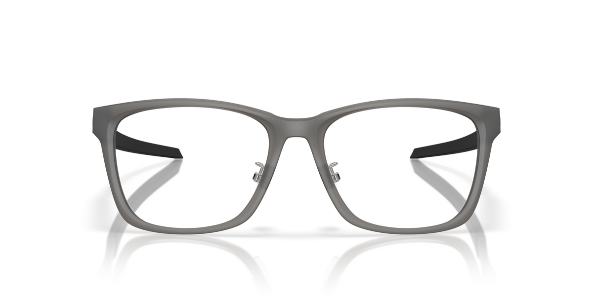 Oakley Paracord Rx OX8196D 819602