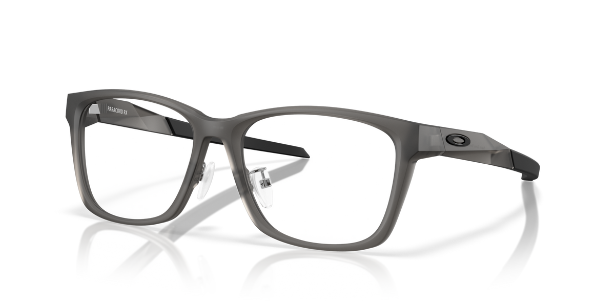 Oakley Paracord Rx OX8196D 819602