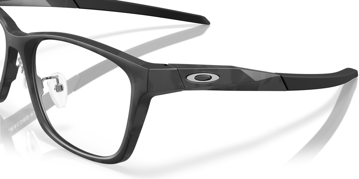Oakley Paracord Rx OX8196D 819603