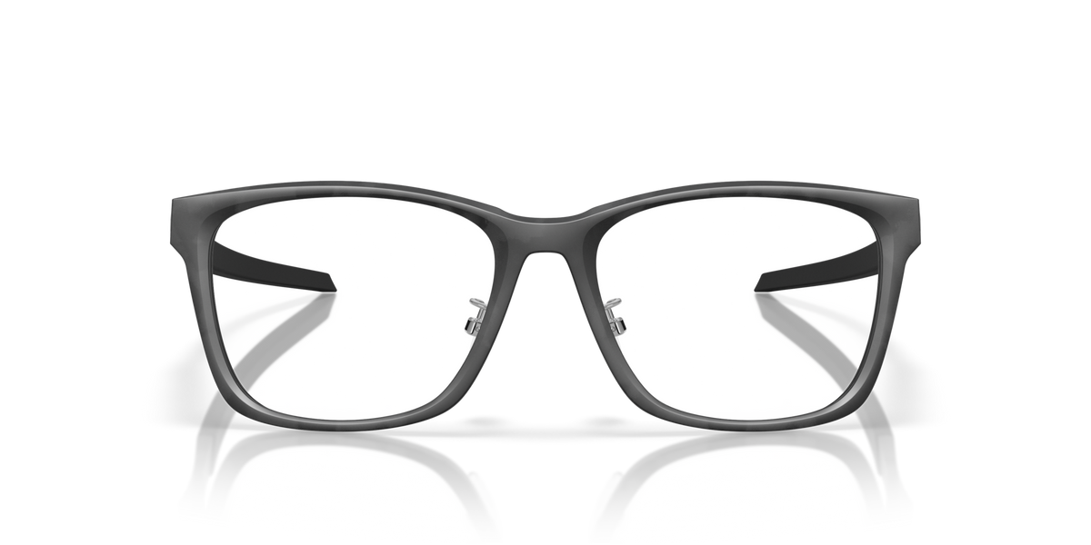 Oakley Paracord Rx OX8196D 819603