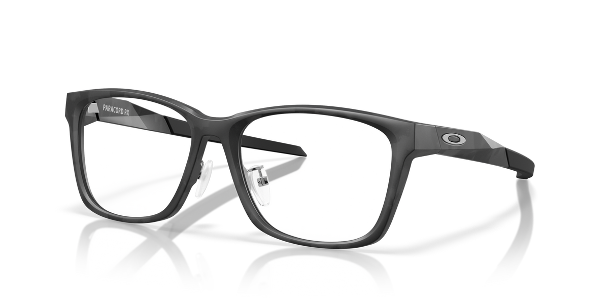 Oakley Paracord Rx OX8196D 819603