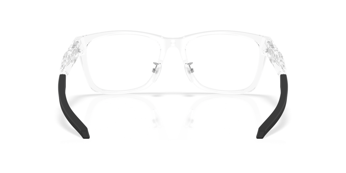 Oakley Paracord Rx OX8196D 819604