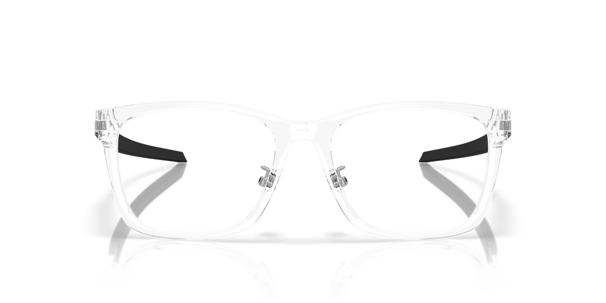 Oakley Paracord Rx OX8196D 819604
