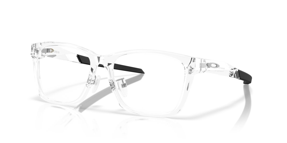 Oakley Paracord Rx OX8196D 819604