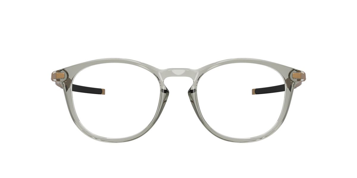 Oakley Frame Pitchman R OX8105 810526