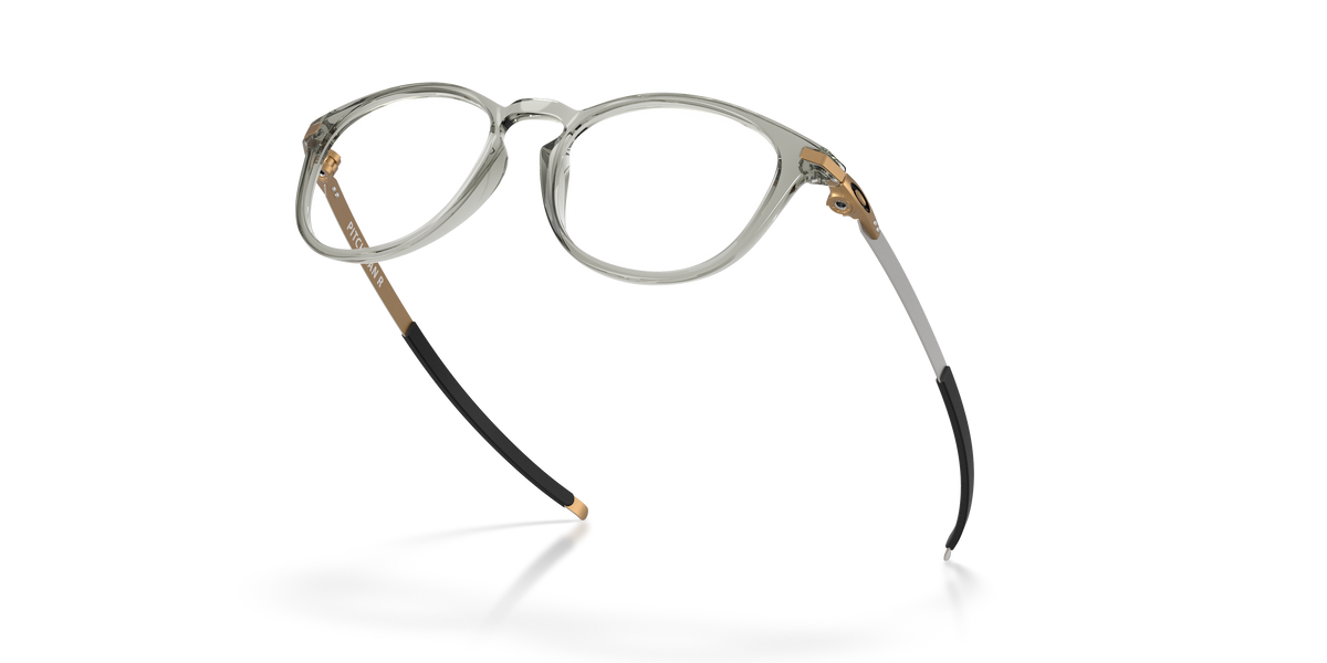 Oakley Frame Pitchman R OX8105 810526